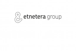 Etnetera Group